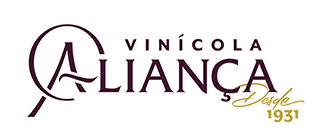 Aliança