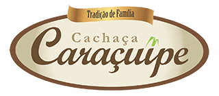 Caracuípe