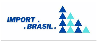Import Brasil