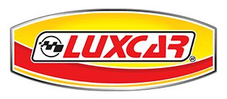 Luxcar