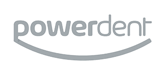PowerDent