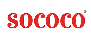 Sococo