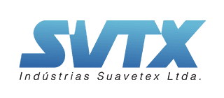 SVTX